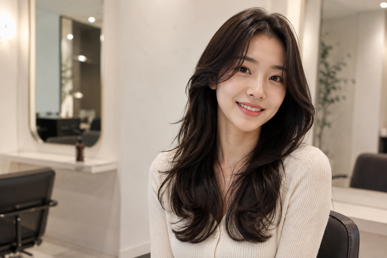 고객사진 1