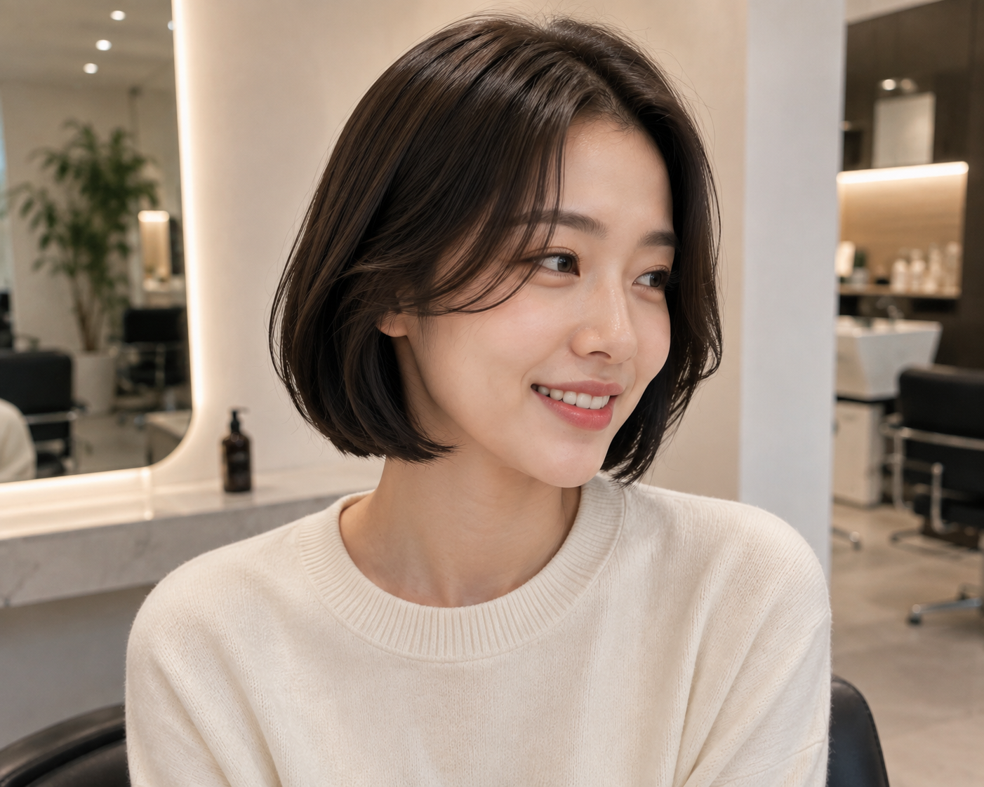 고객사진 2
