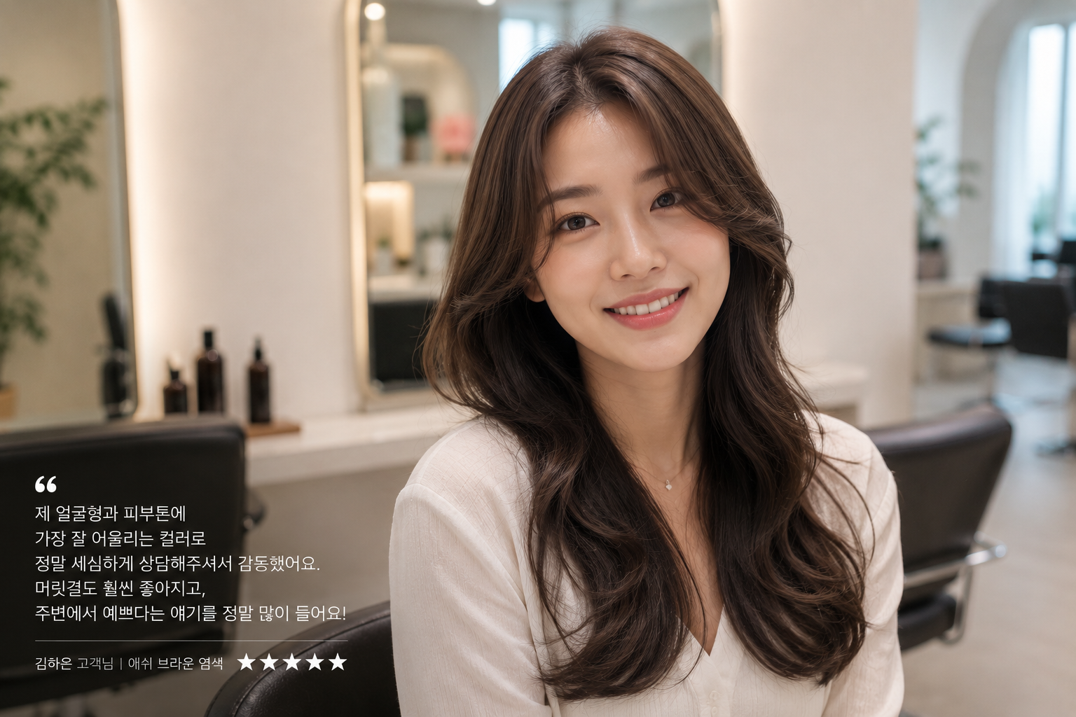 고객사진 3